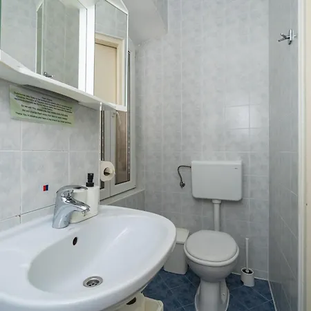 Heaven Door * Dubrovnik