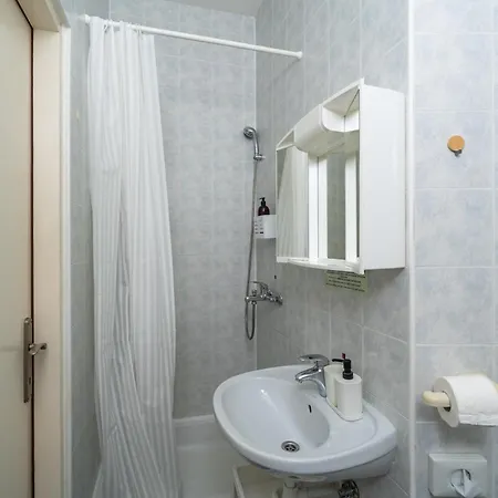 Heaven Door Dubrovnik