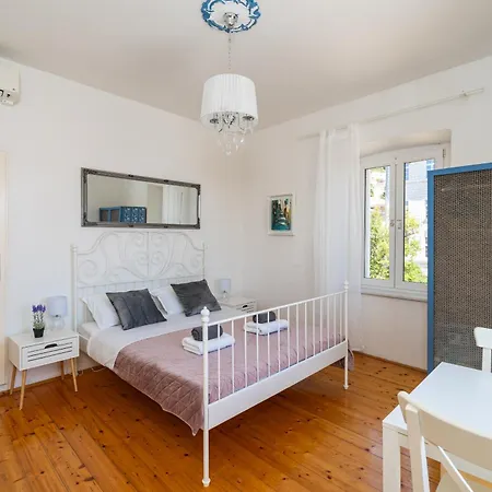 Apartamento Heaven Door Dubrovnik