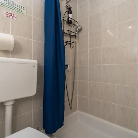 Apartamento Heaven Door Dubrovnik