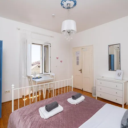 Apartamento Heaven Door Dubrovnik
