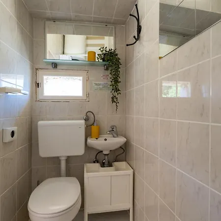 Heaven Door Apartamento Dubrovnik