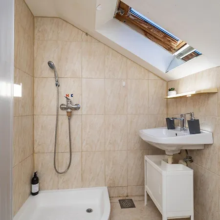 Apartamento Heaven Door Dubrovnik