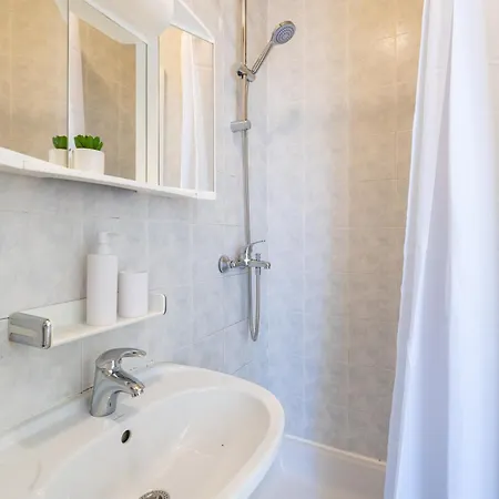 Heaven Door Dubrovnik