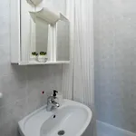 Heaven Door Apartman