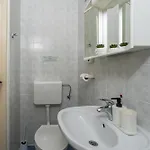 Apartman Heaven Door *