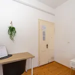 Heaven Door