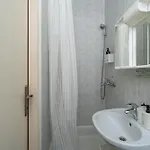 Heaven Door