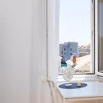 Apartman Heaven Door