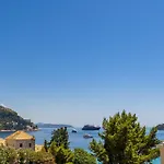 Heaven Door Apartman Dubrovnik