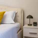 Apartman Heaven Door
