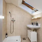 Apartman Heaven Door Dubrovnik
