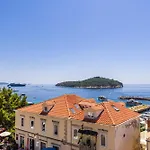 Heaven Door Apartman