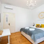 Apartman Heaven Door Dubrovnik