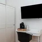 Heaven Door Apartman Dubrovnik