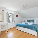 Heaven Door