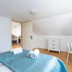Apartman Heaven Door Dubrovnik