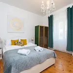 Heaven Door