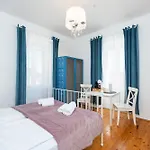 Apartman Heaven Door Dubrovnik