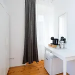 Heaven Door *