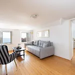 Heaven Door Apartman Dubrovnik