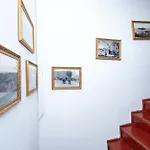 Heaven Door Apartman