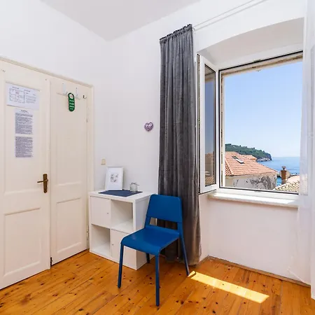 Heaven Door Daire Dubrovnik