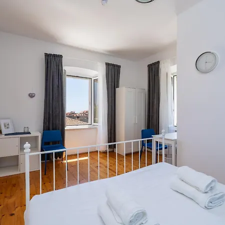 Appartement Heaven Door Dubrovnik