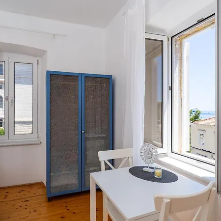 Heaven Door Ντουμπρόβνικ