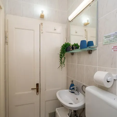 Heaven Door * Dubrovnik