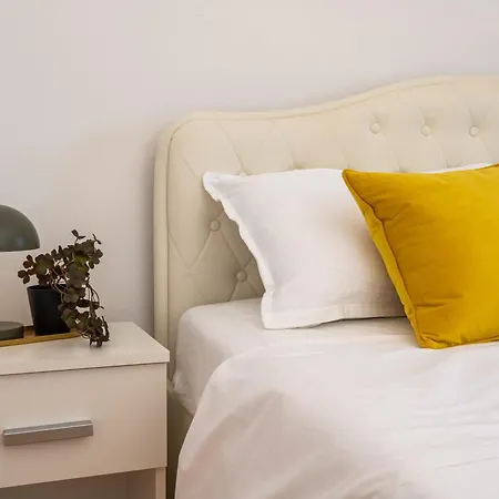 Heaven Door Dubrovnik