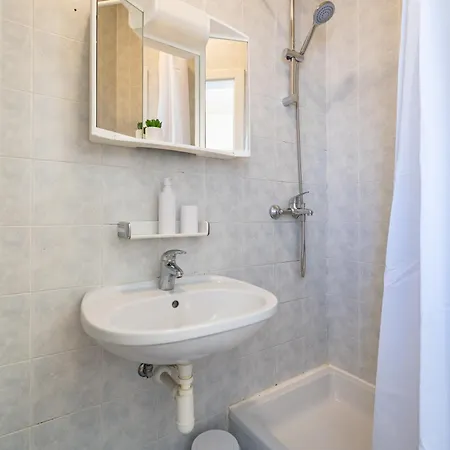 Heaven Door * Dubrovnik