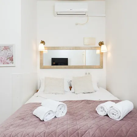 Heaven Door 두브로브니크