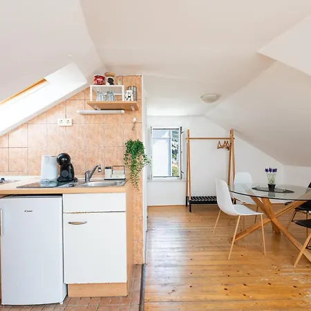 Heaven Door 두브로브니크