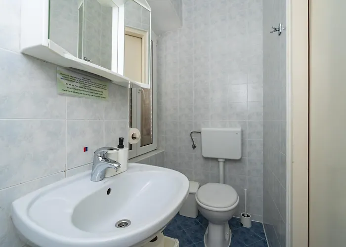 Heaven Door * Ντουμπρόβνικ