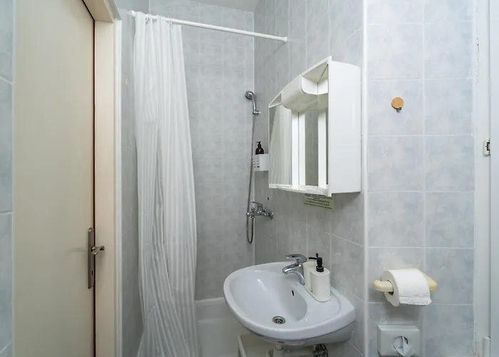 Heaven Door Dubrovník