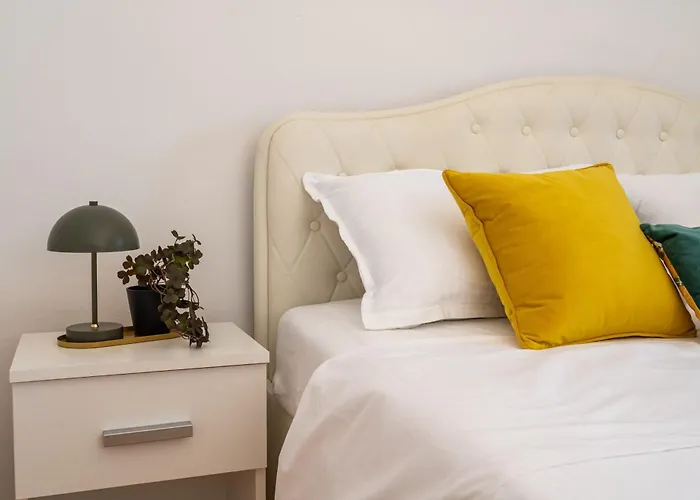 Heaven Door 두브로브니크