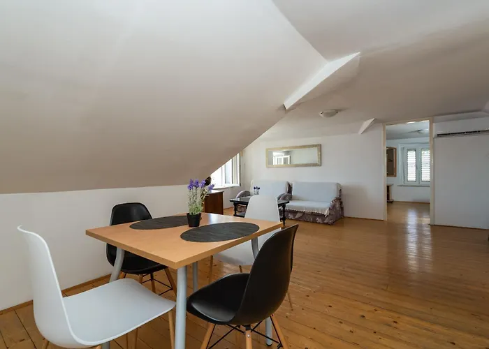 Heaven Door * Dubrovník