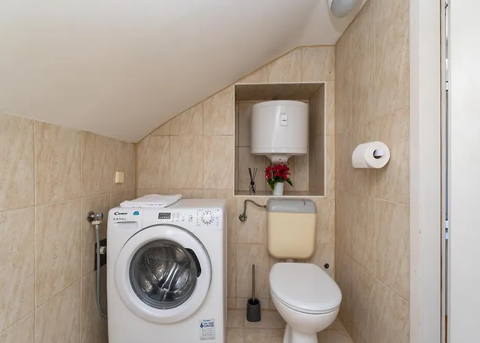 Heaven Door * 두브로브니크