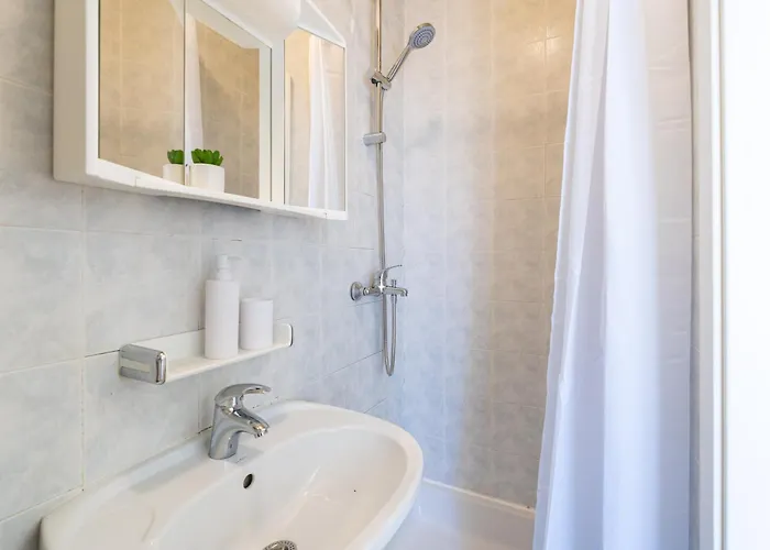 Heaven Door Dubrovník