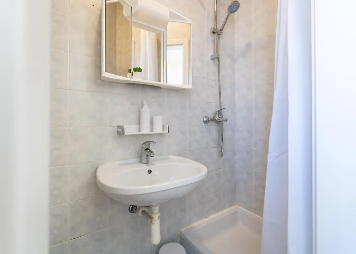 Heaven Door * Ντουμπρόβνικ