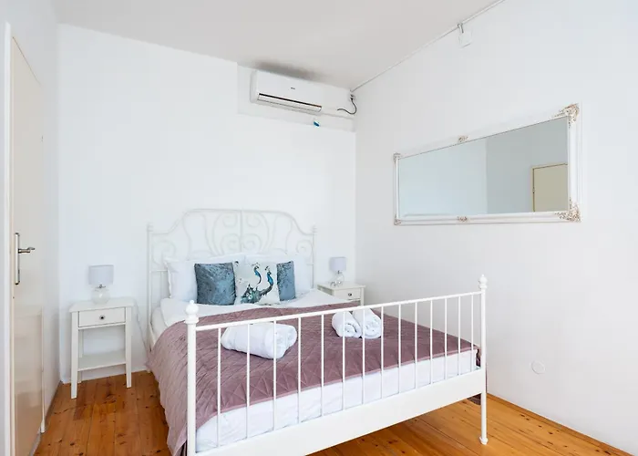 Heaven Door * 두브로브니크