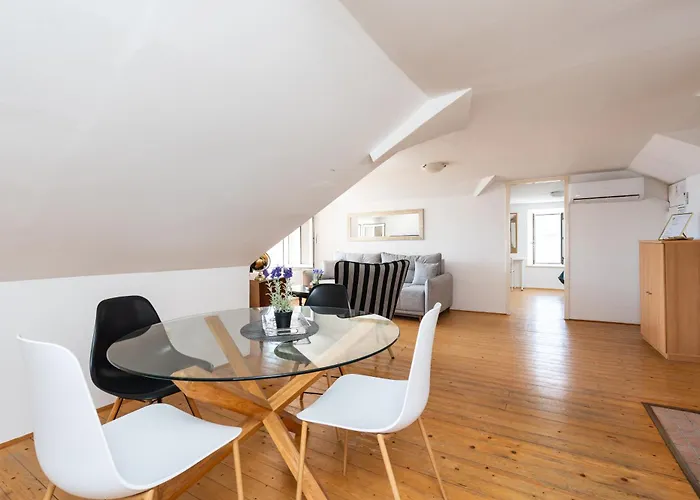 Heaven Door * 두브로브니크