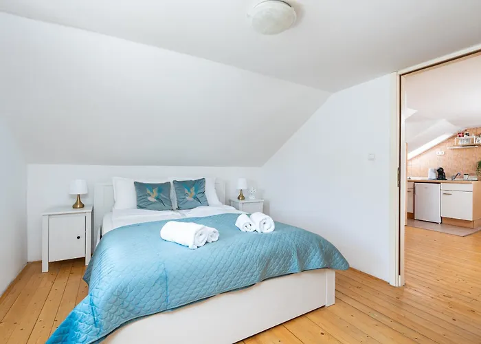 Heaven Door * 두브로브니크