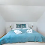 Heaven Door Daire